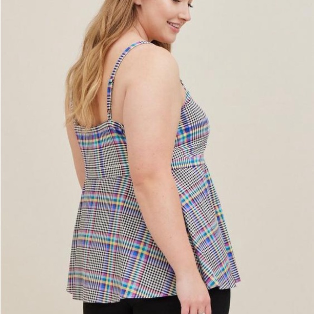 Plus Size - Picture 3 of 5